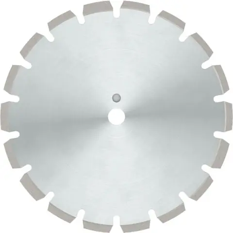 Bästa pris Bosch 2608603641 Diamantskiva